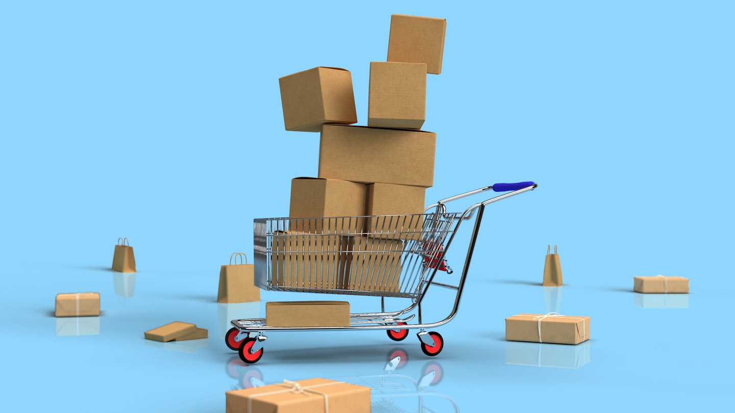 https://shopship.com.br/pagina-inicial